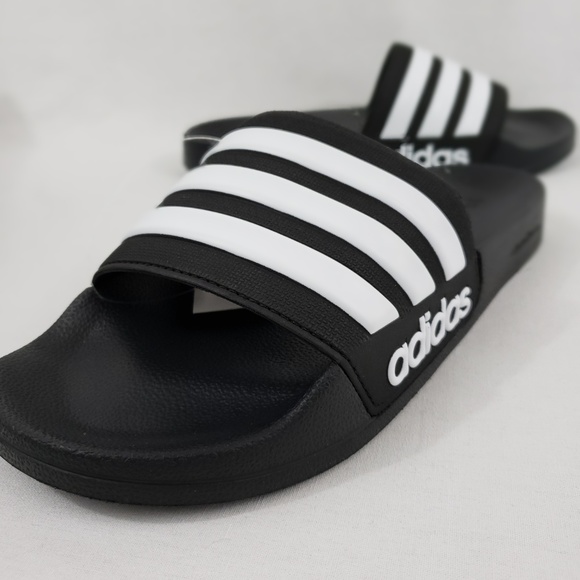 adilette slides mens